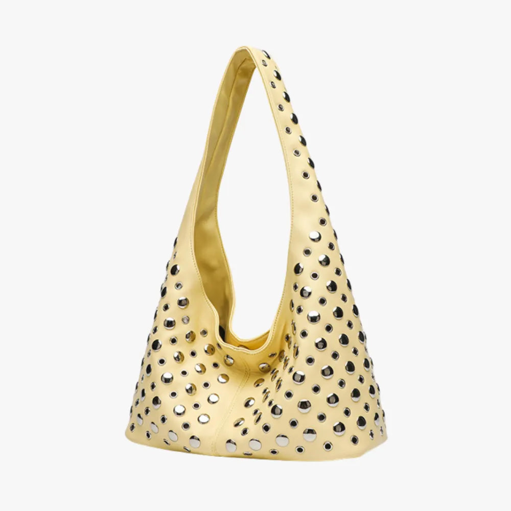 Sac hobo Mamo