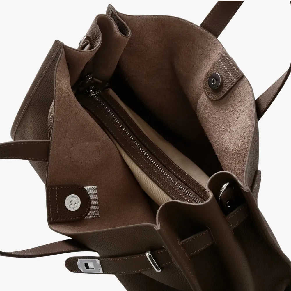 Sac cabas Nibe