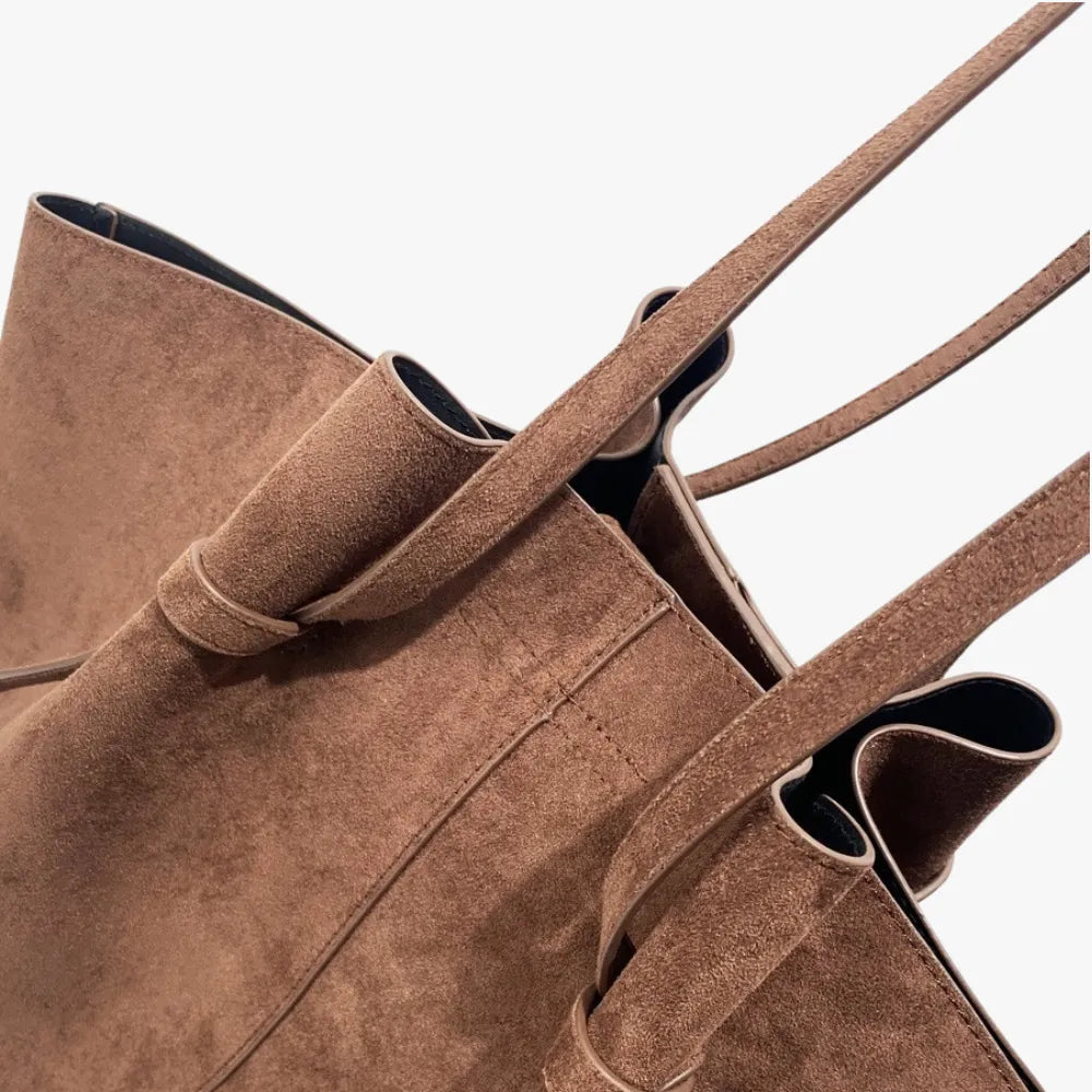 Sac cabas Samu