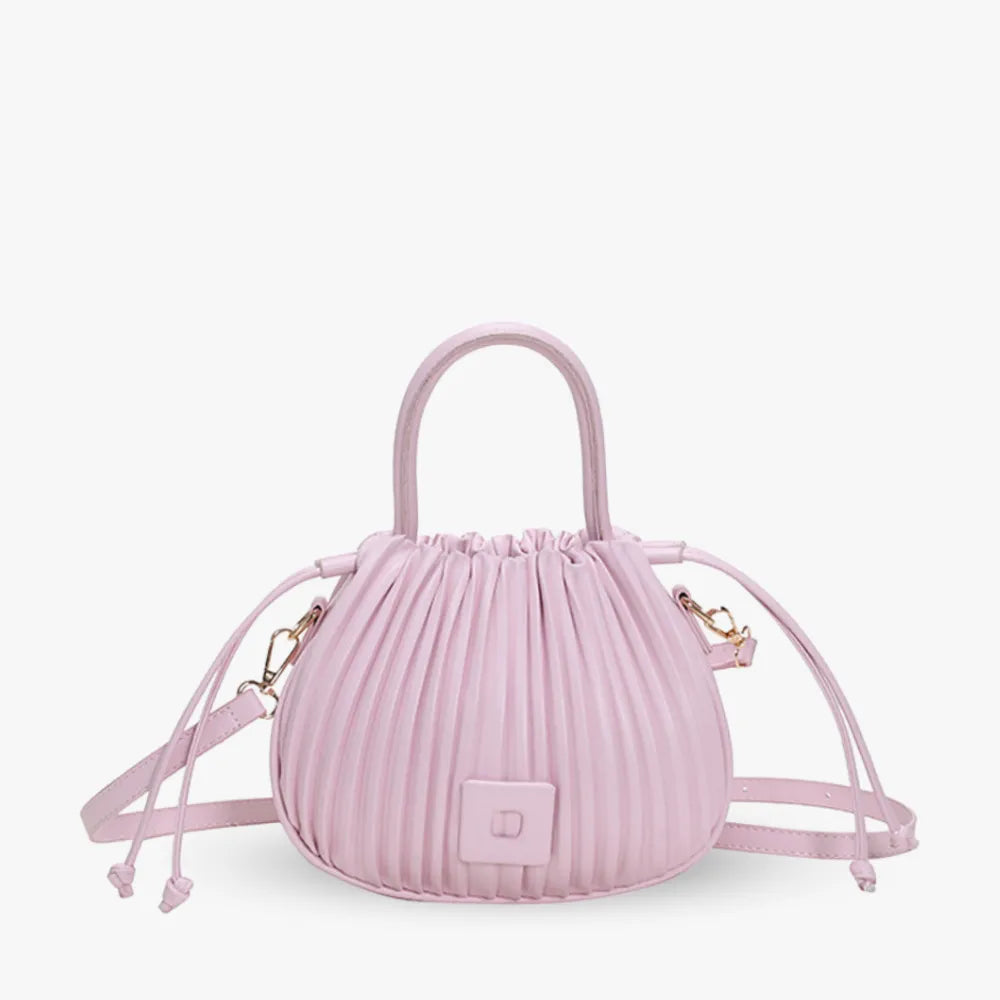Sac à main Yono