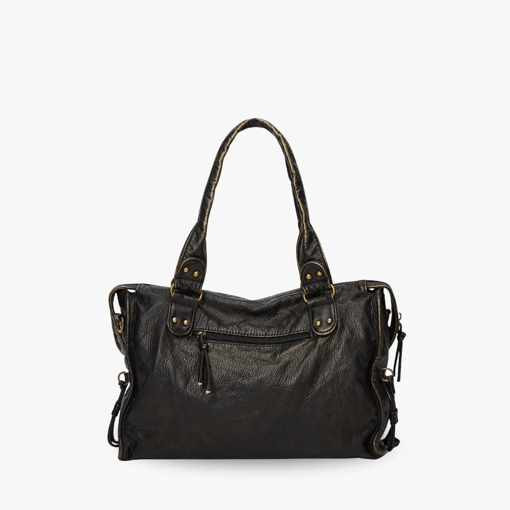 Sac bandoulière Tafu