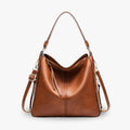 Sac bandoulière Sata