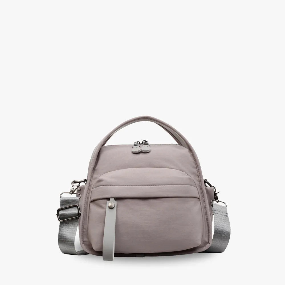 Sac bandoulière Poyu