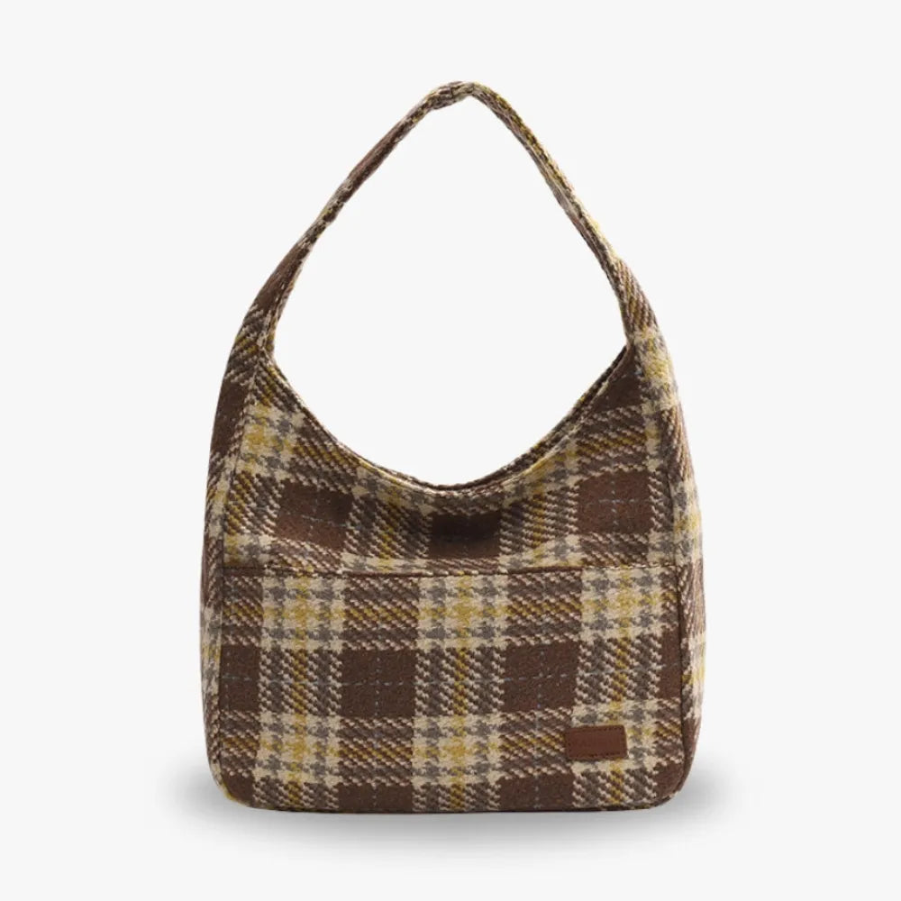 Sac hobo Meno