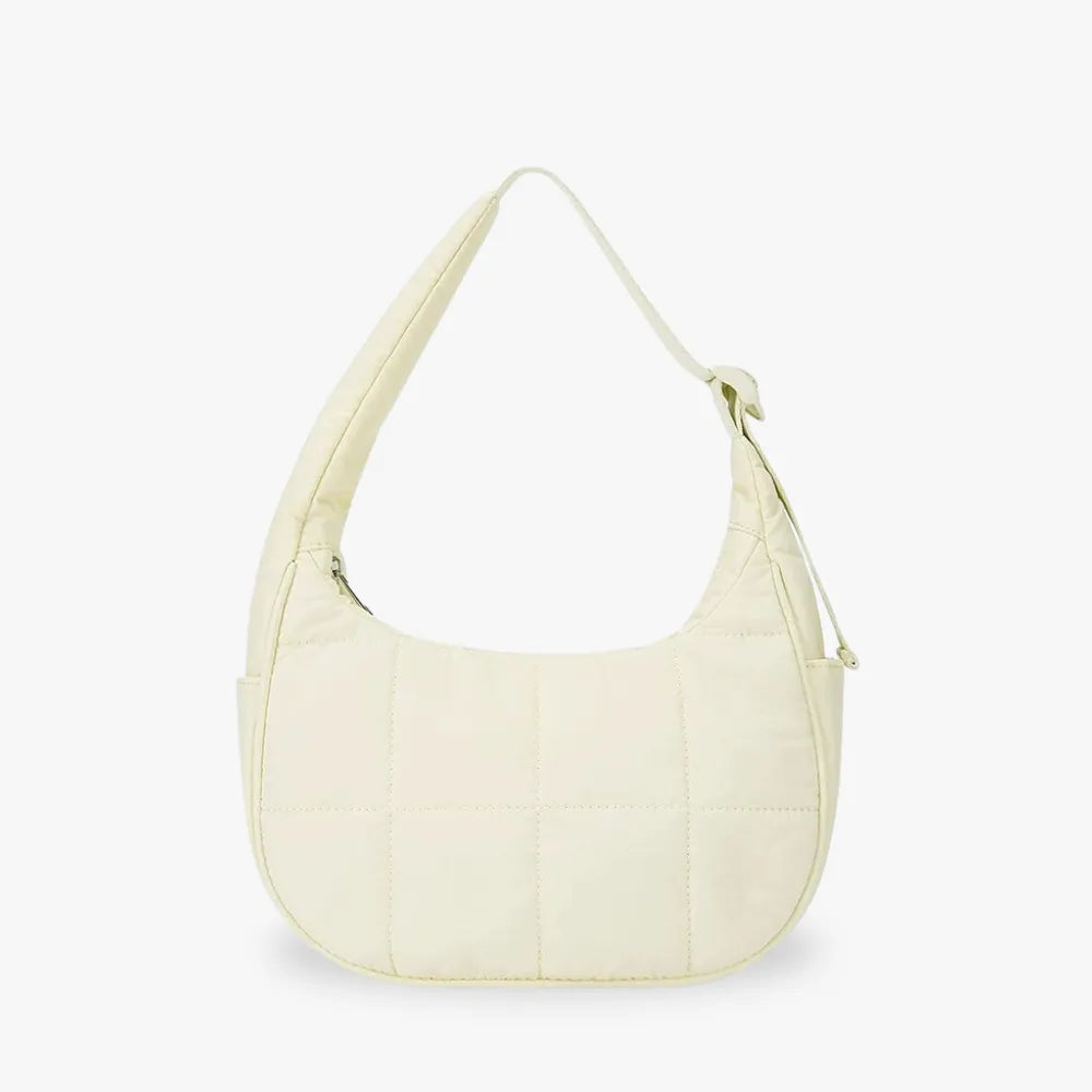 Sac porté épaule Lapo
