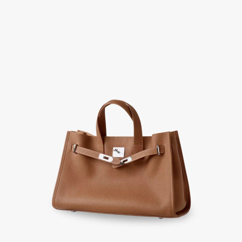 Sac cabas Nibe