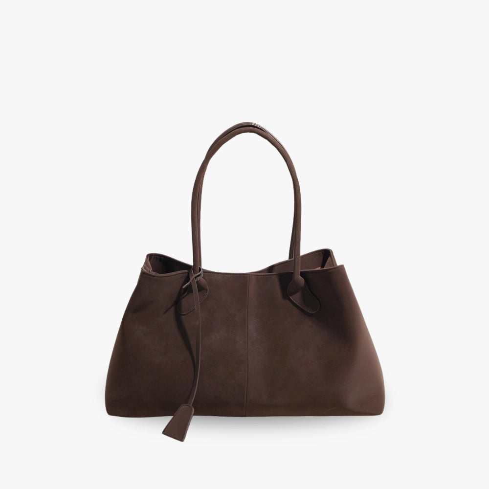 Sac cabas Noyo