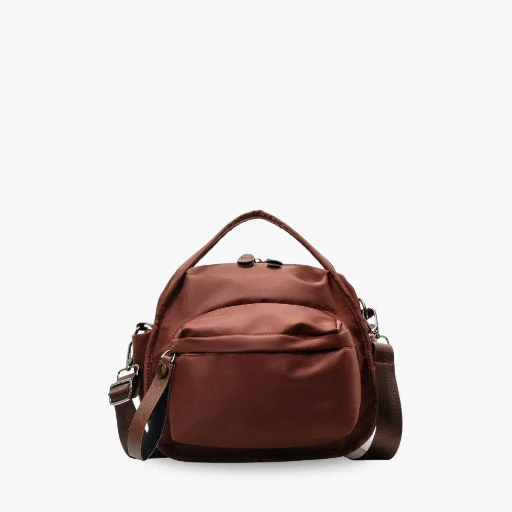 Sac bandoulière Poyu