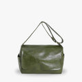 Sac cabas Tola