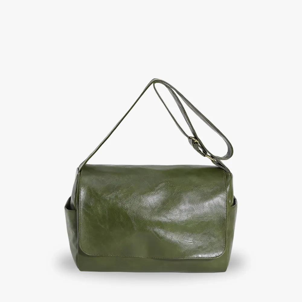 Sac cabas Tola