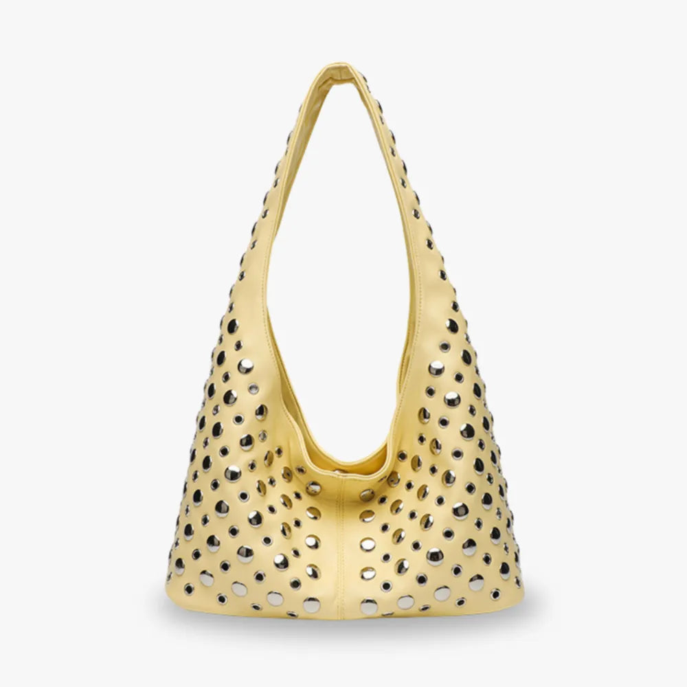 Sac hobo Mamo