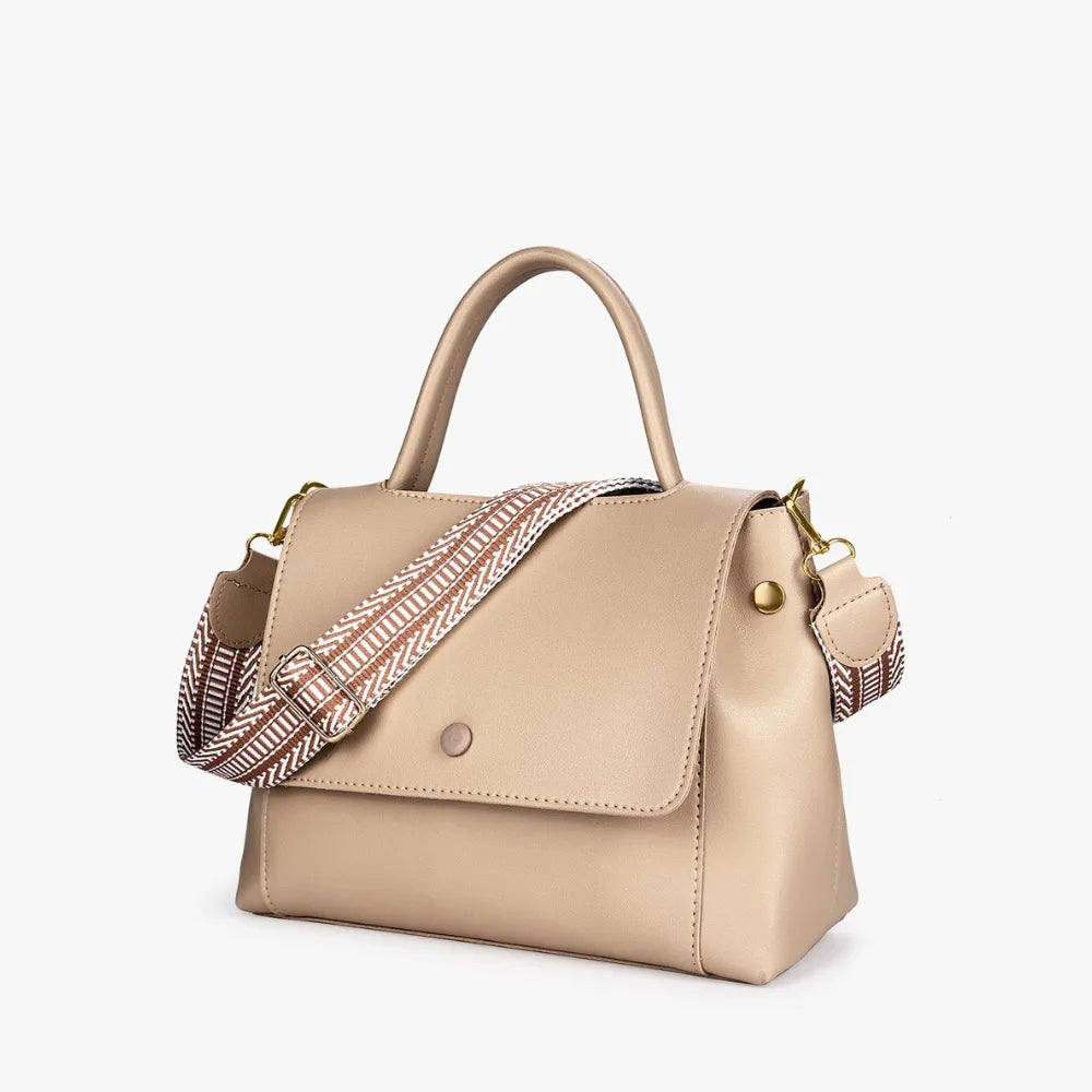 Sac bandoulière Yosa