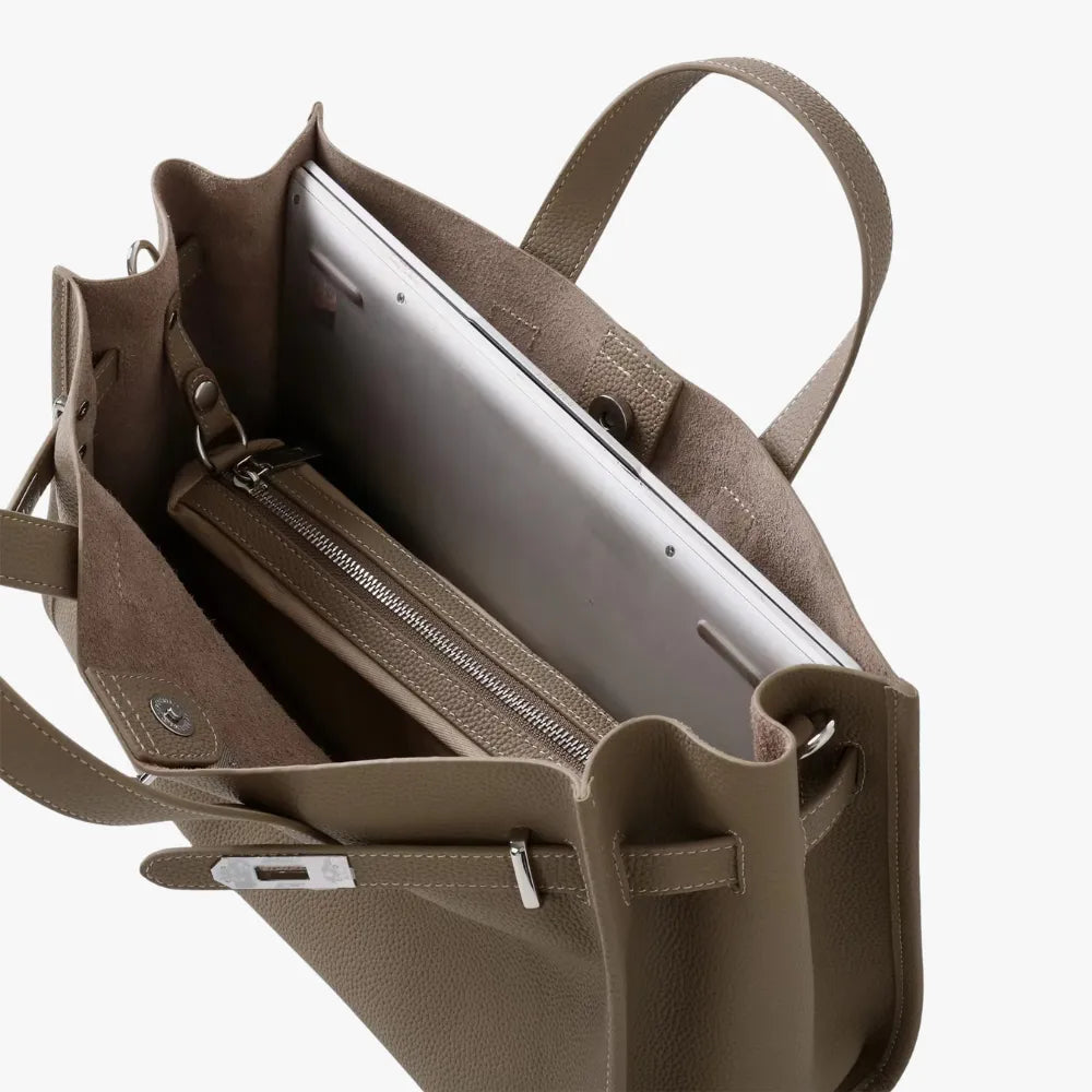 Sac cabas Nibe