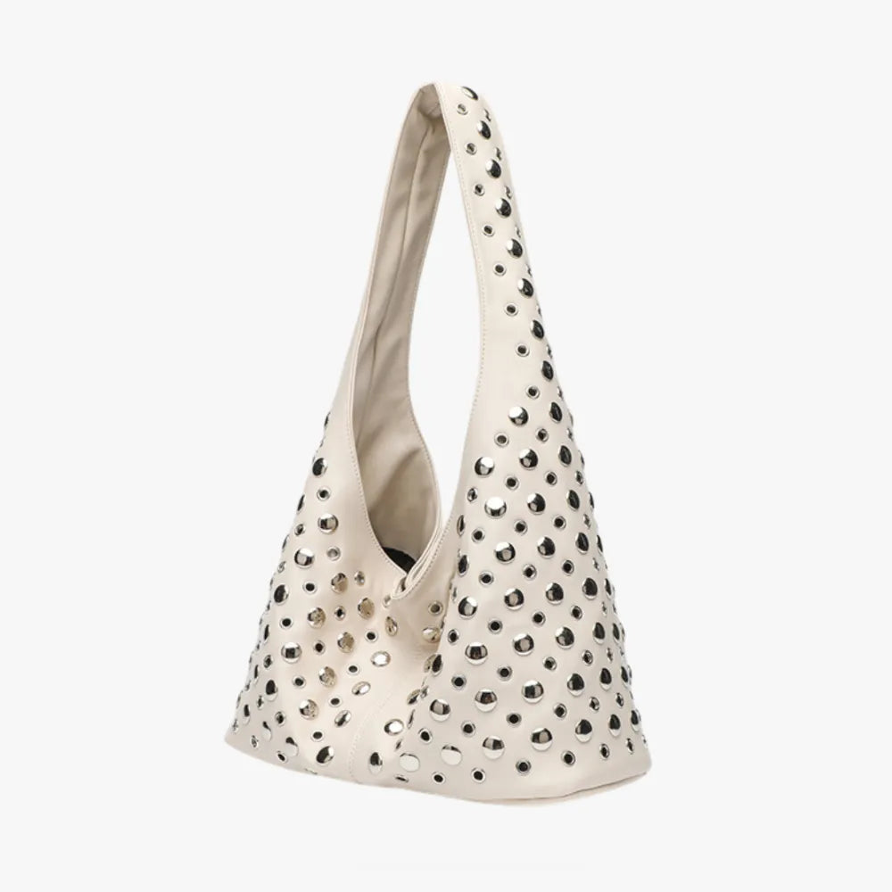 Sac hobo Mamo