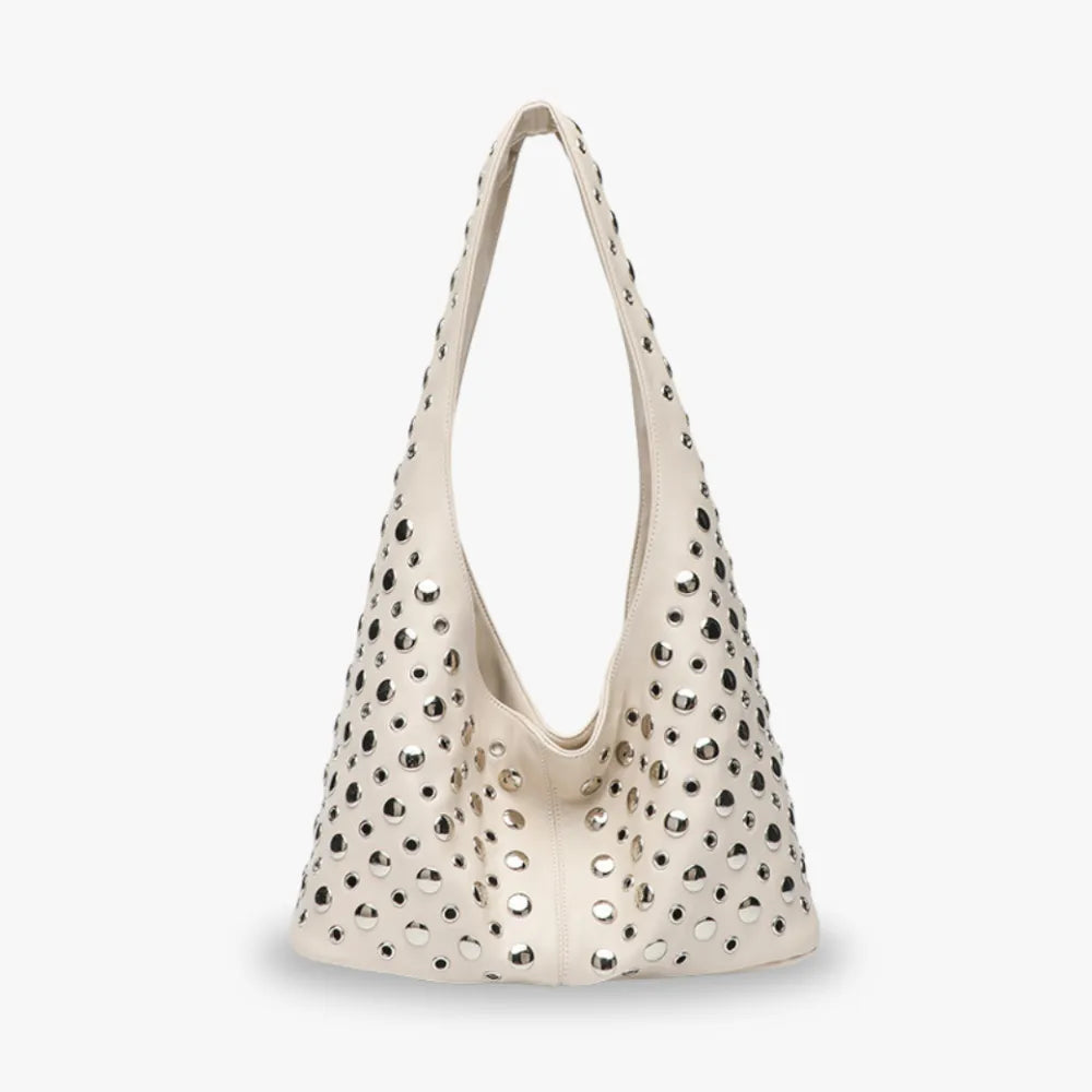 Sac hobo Mamo