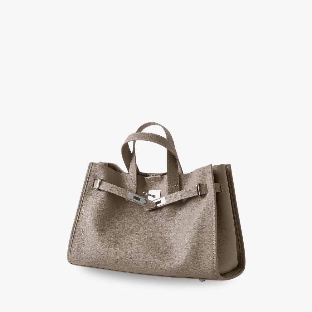 Sac cabas Nibe