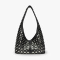 Sac hobo Mamo