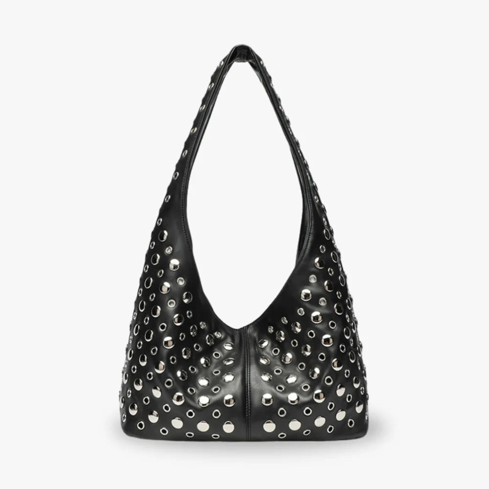 Sac hobo Mamo