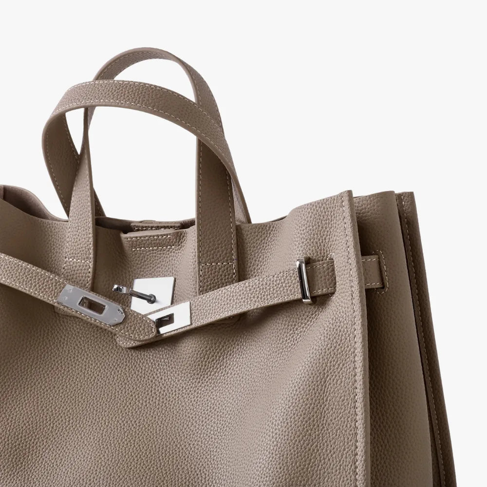 Sac cabas Nibe