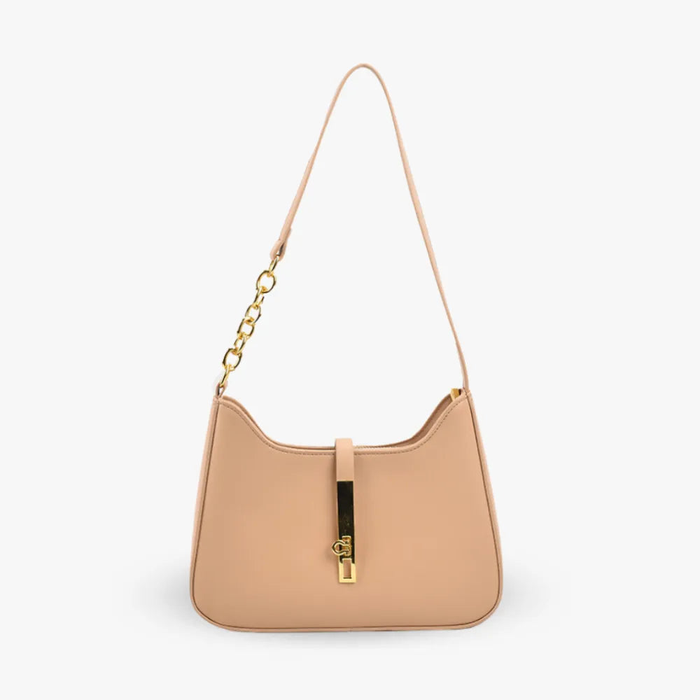 Sac porté épaule Tasa