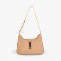 Sac porté épaule Tasa