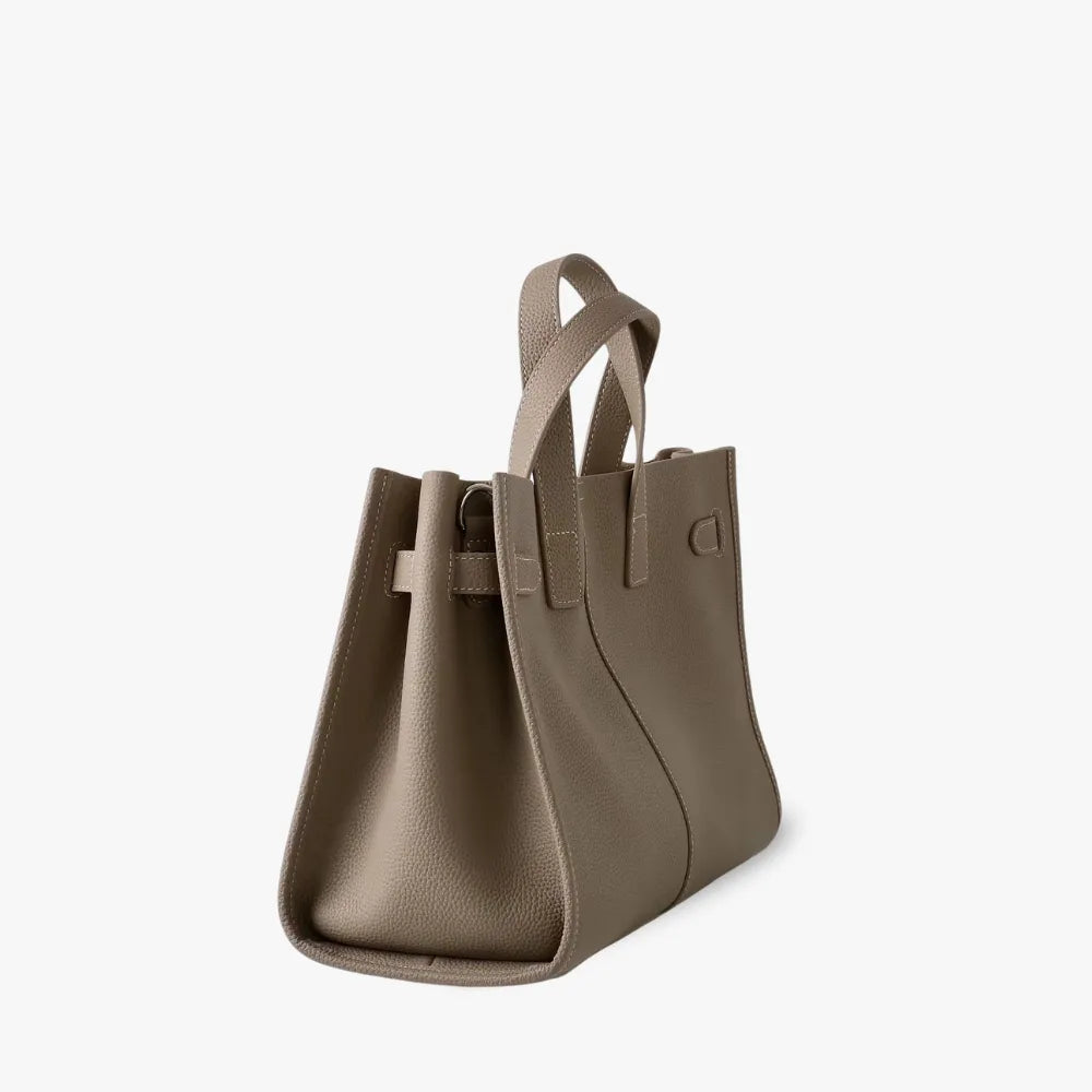 Sac cabas Nibe