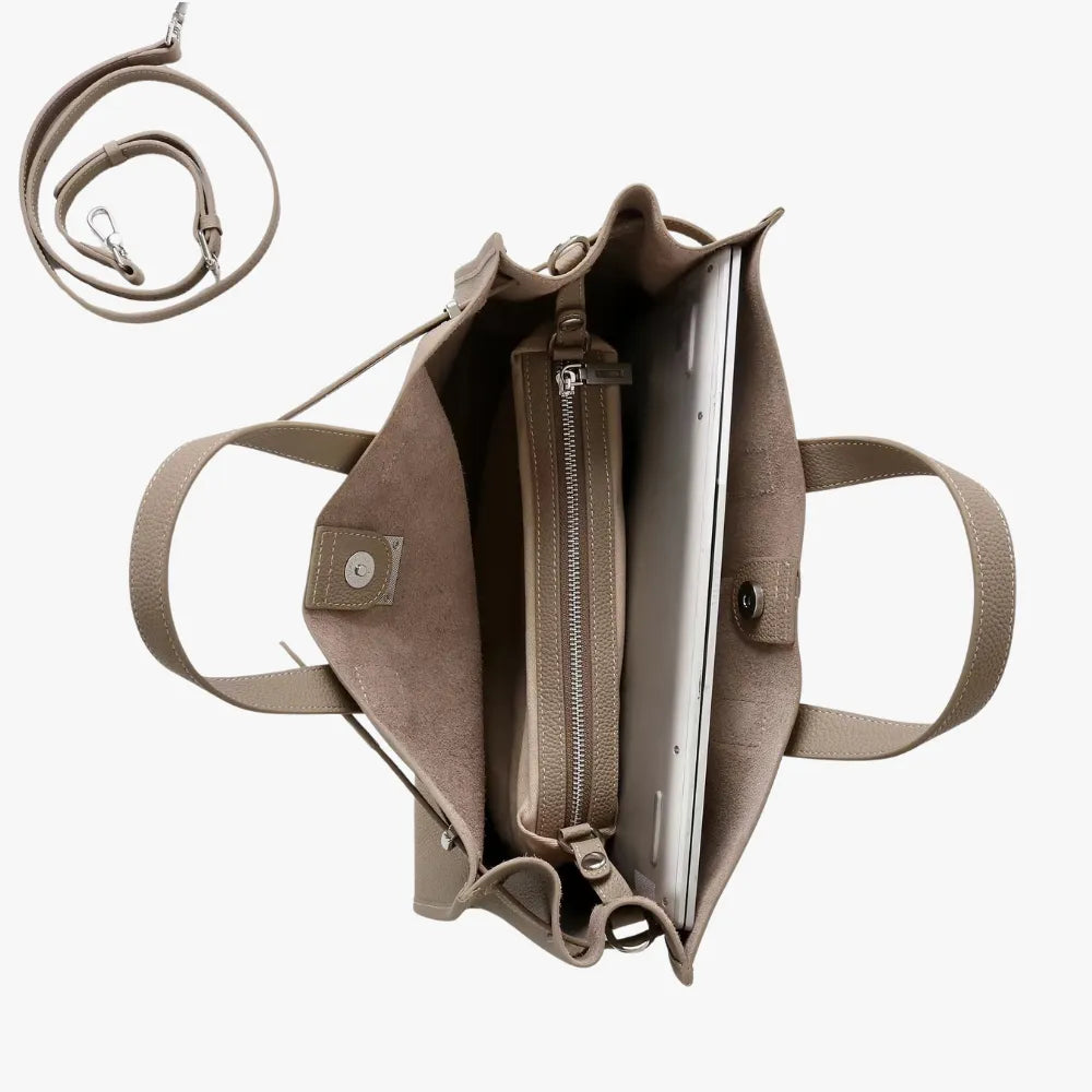 Sac cabas Nibe