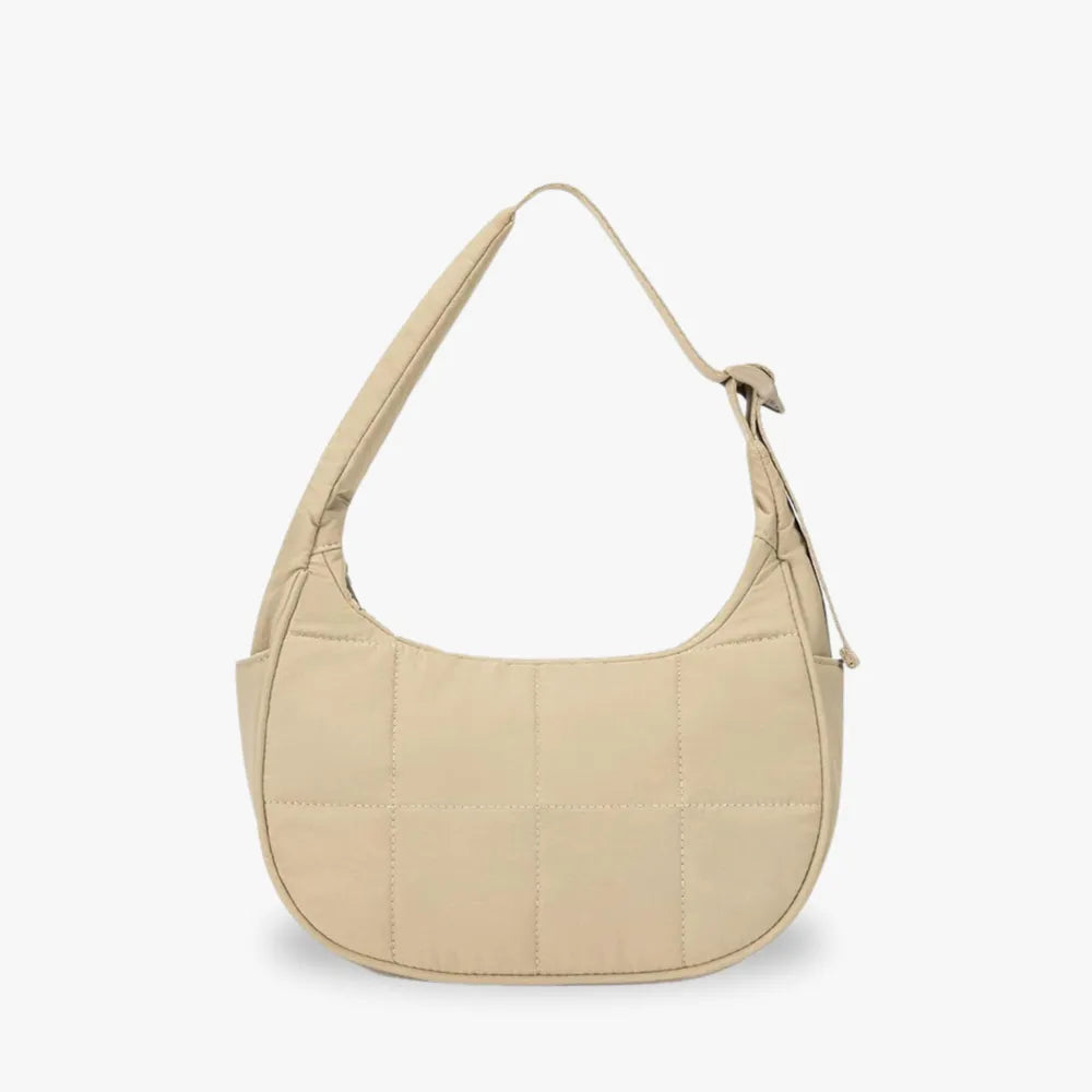 Sac porté épaule Lapo