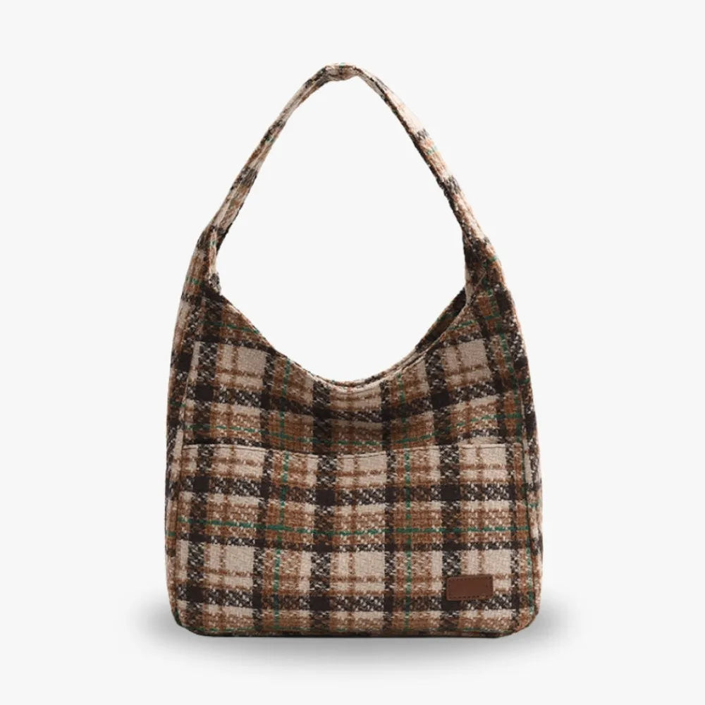 Sac hobo Meno