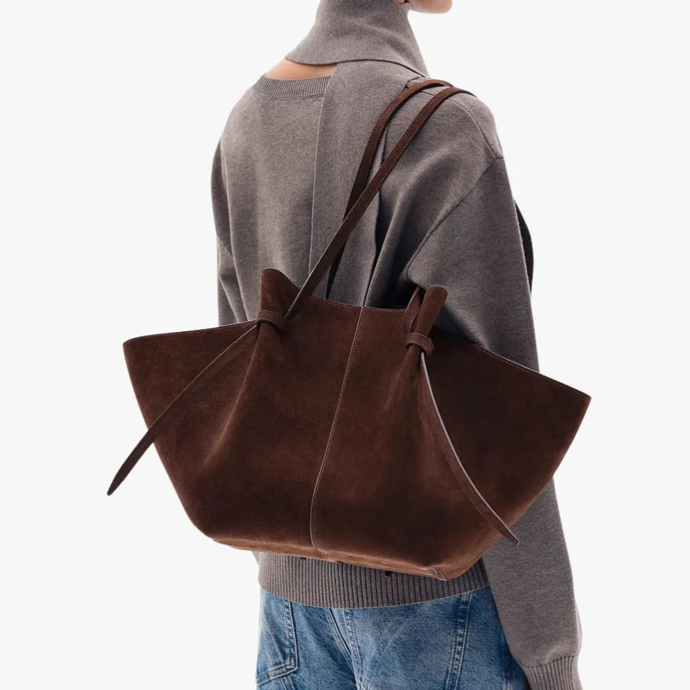 Sac cabas Samu