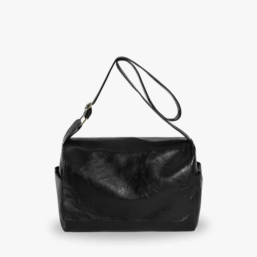 Sac cabas Tola