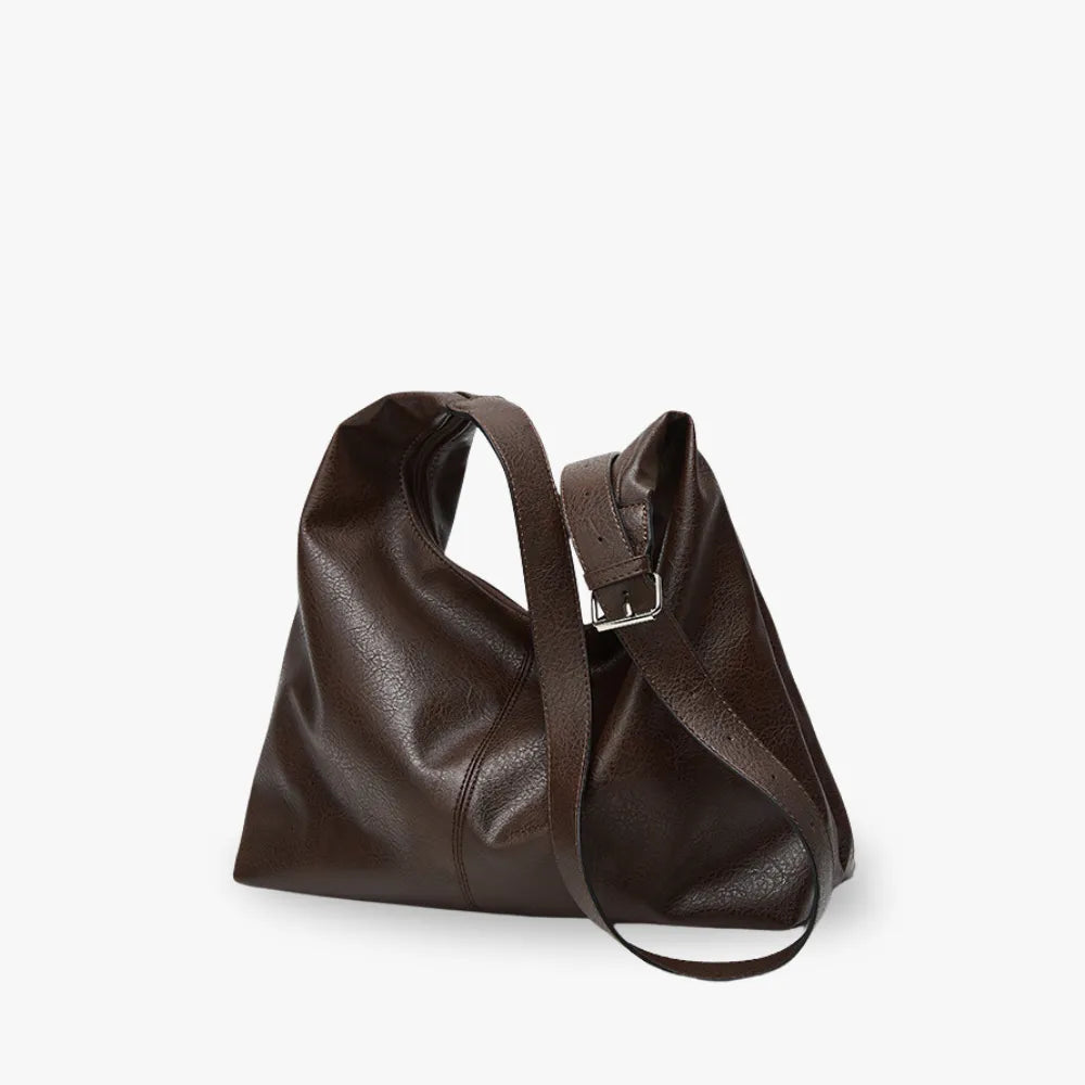 Sac hobo Naka