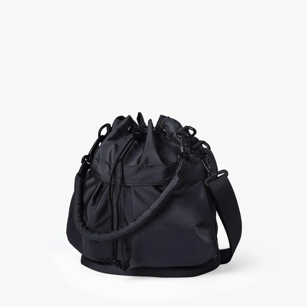 Sac seau Nuhi
