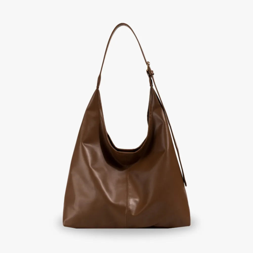 Sac hobo Mobe