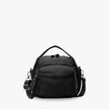Sac bandoulière Poyu - Classique