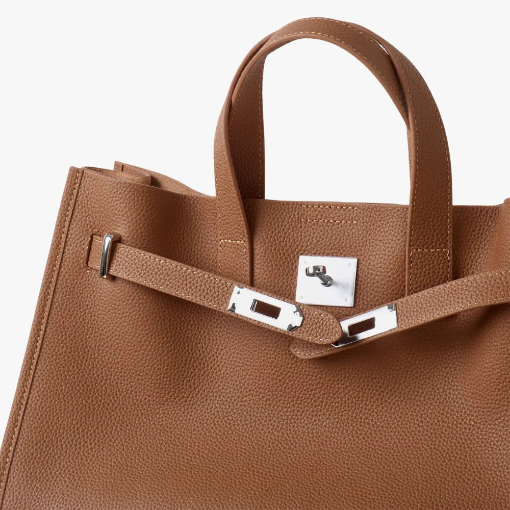 Sac cabas Nibe