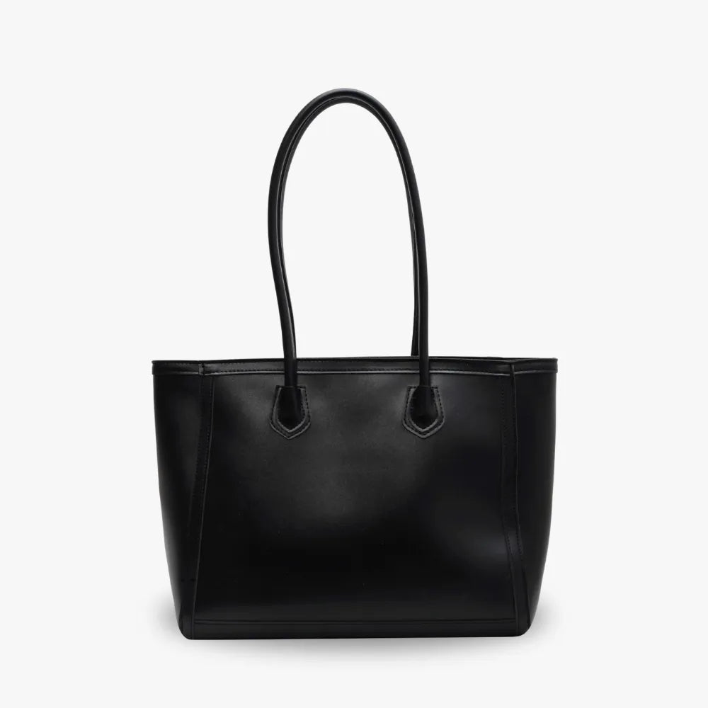 Sac cabas Mura