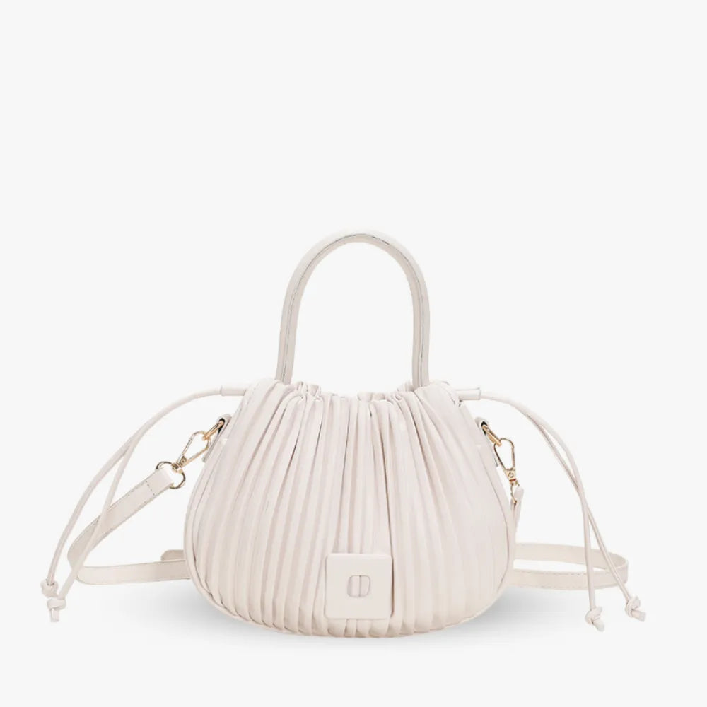 Sac à main Yono