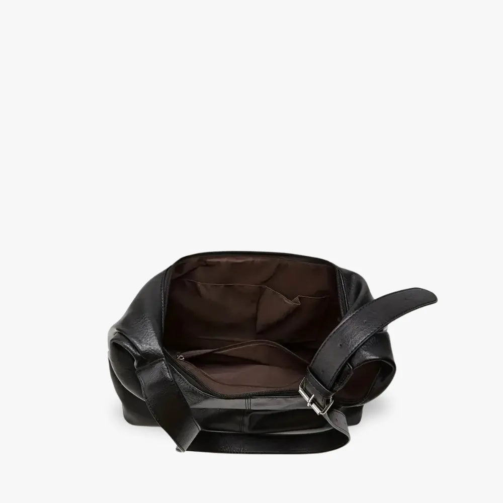 Sac hobo Naka