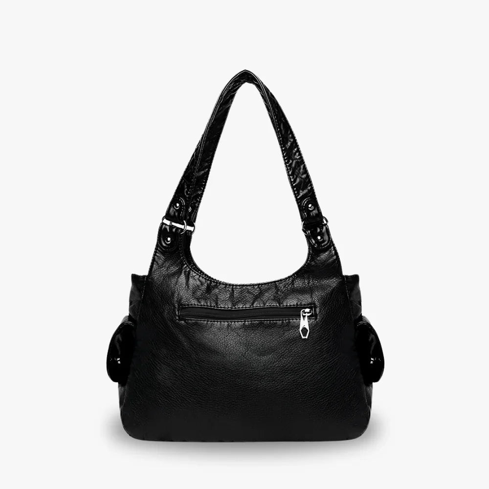 Sac porté épaule Kiso