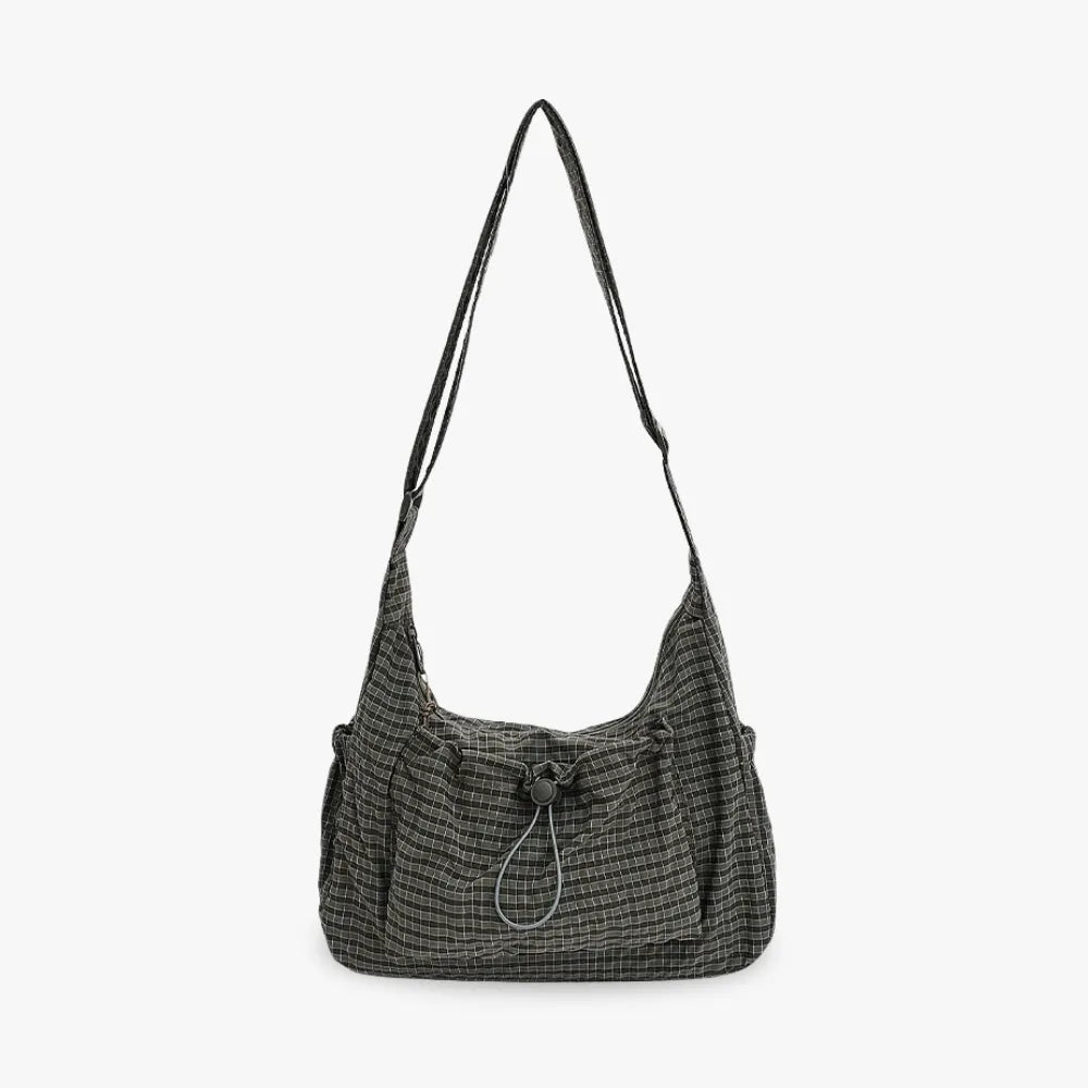 Sac bandoulière Toro