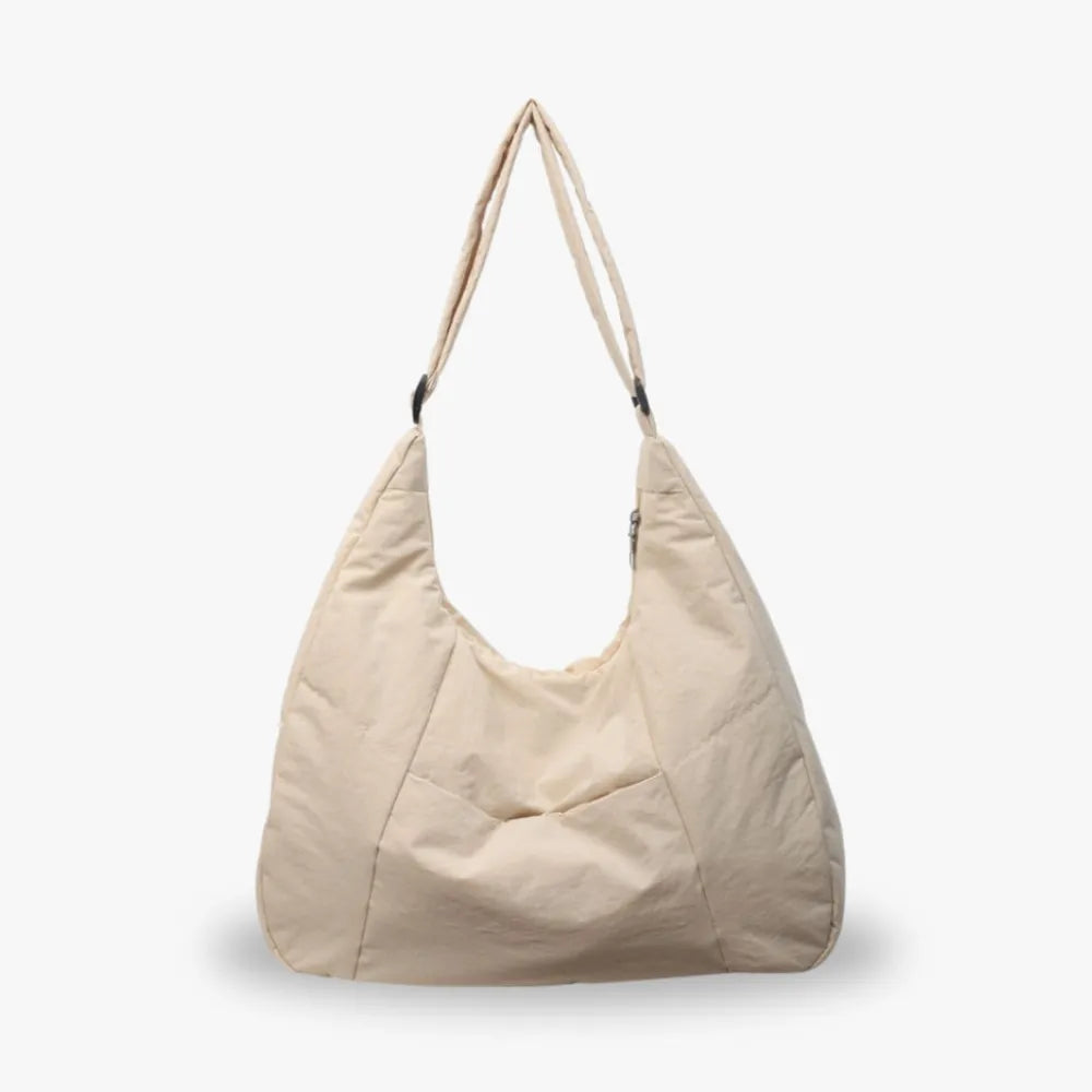 Sac cabas Mupi