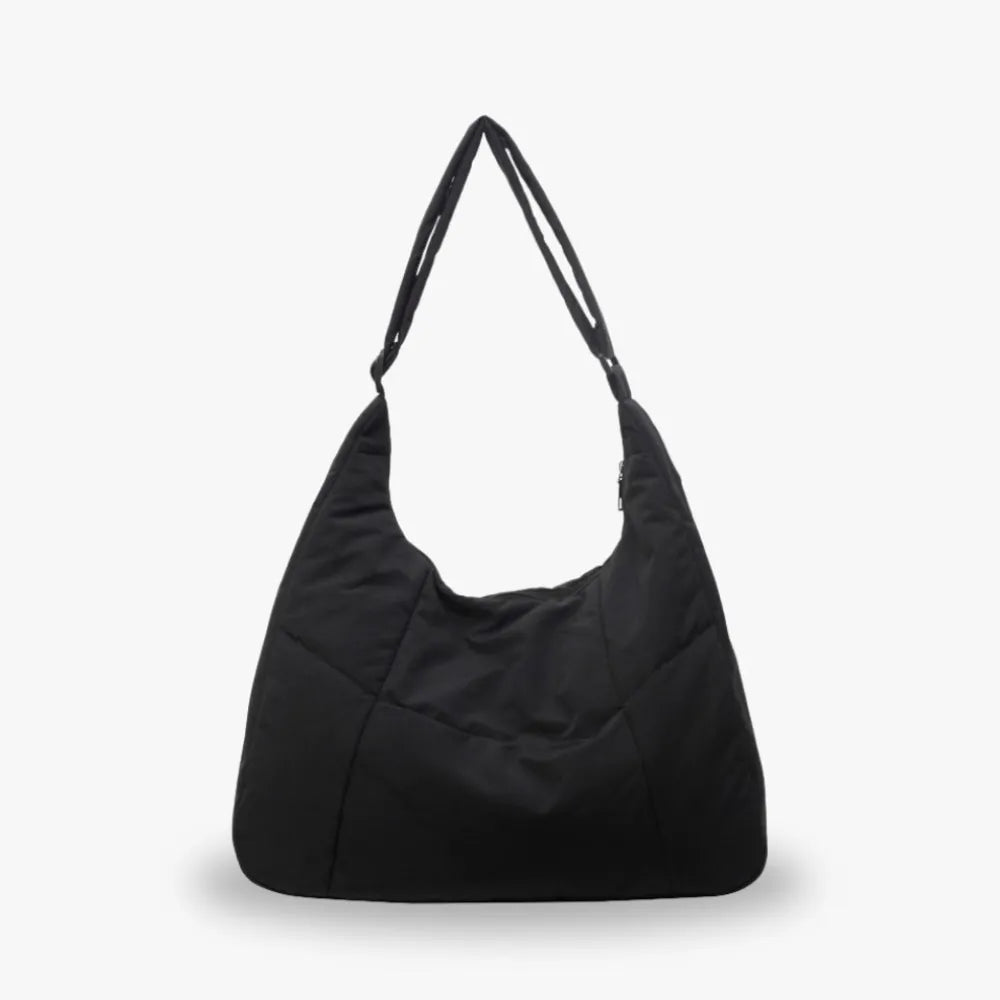 Sac cabas Mupi