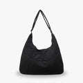 Sac cabas Mupi