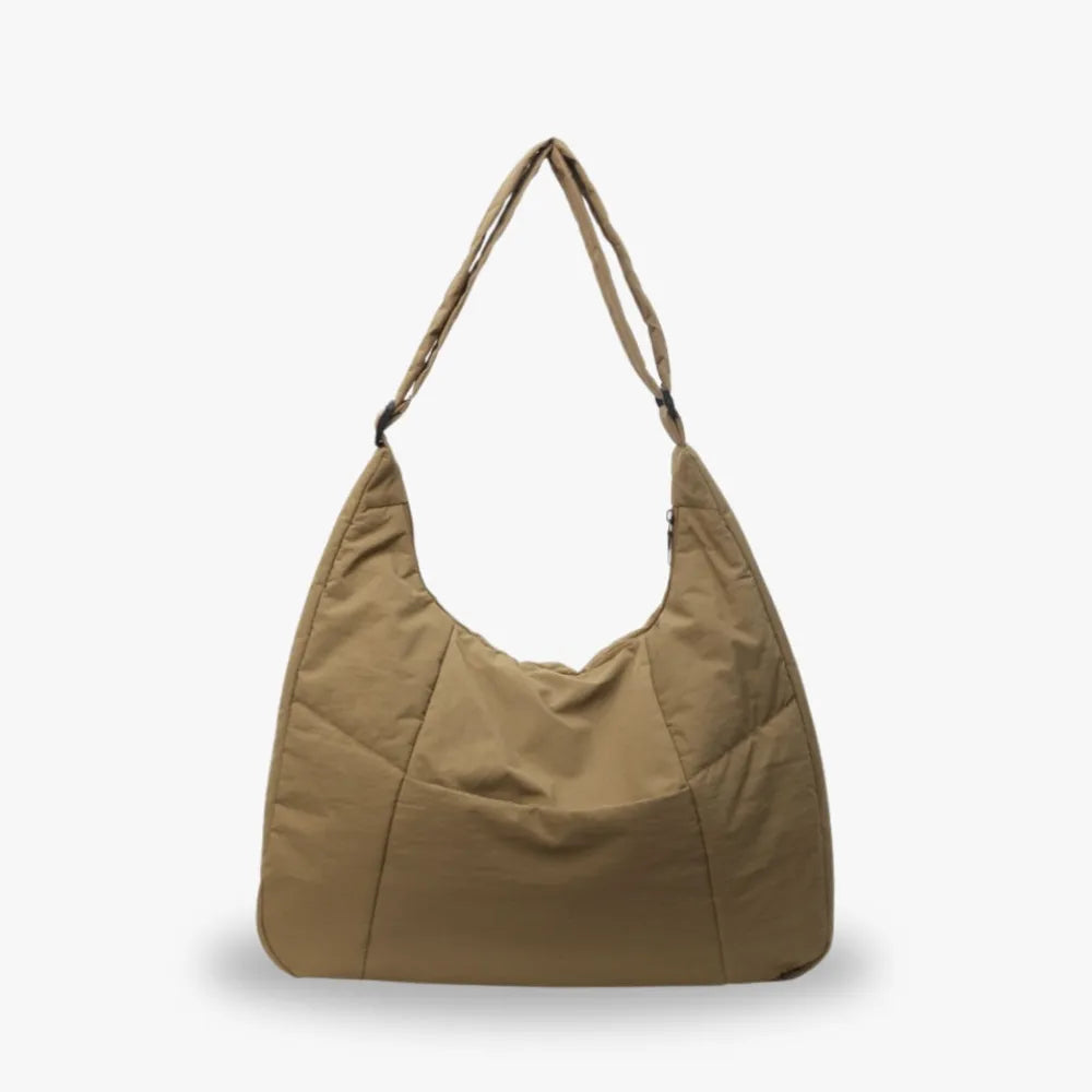 Sac cabas Mupi