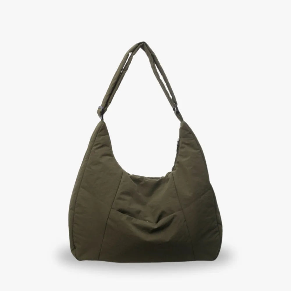 Sac cabas Mupi