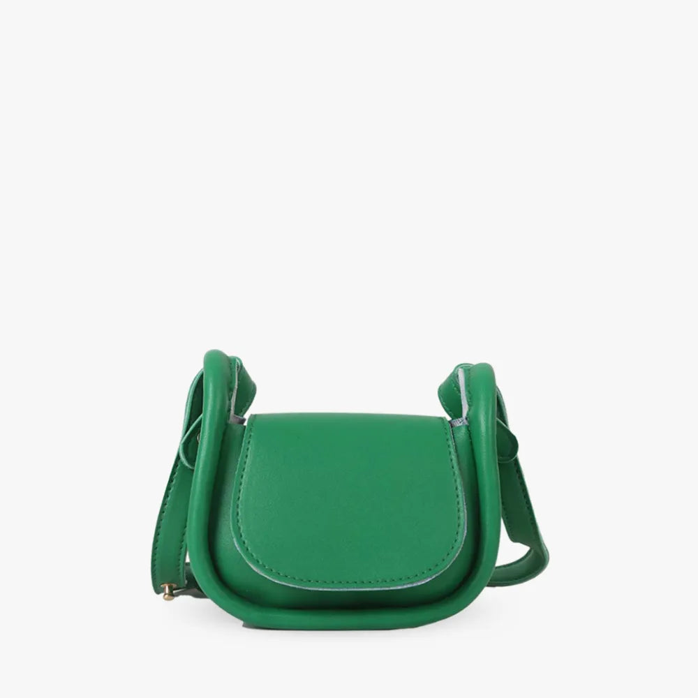 Sac bandoulière Tobe mini