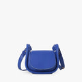 Sac bandoulière Tobe mini