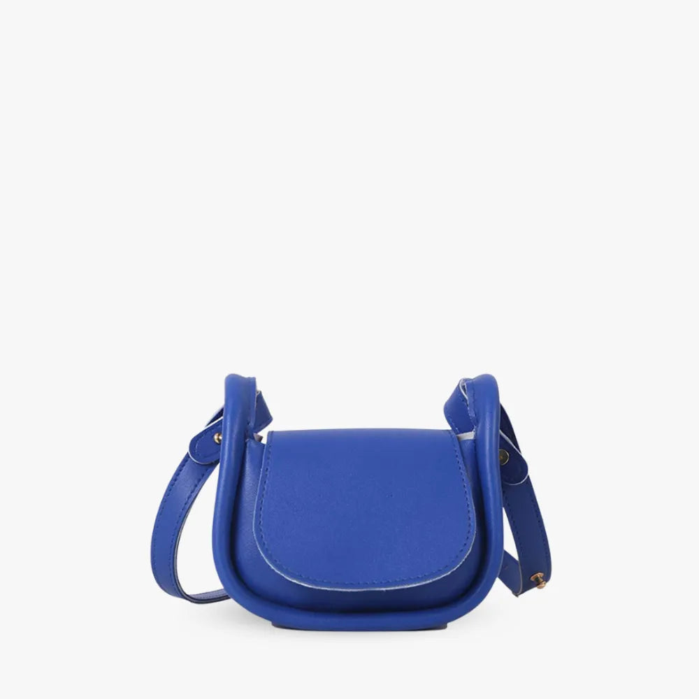 Sac bandoulière Tobe mini