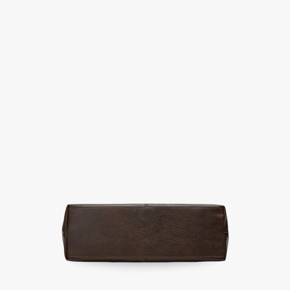 Sac hobo Naka
